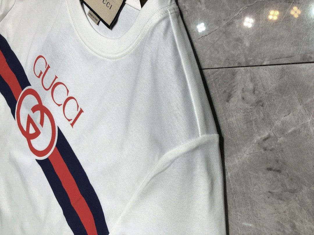 Gvc*1 T-shirt