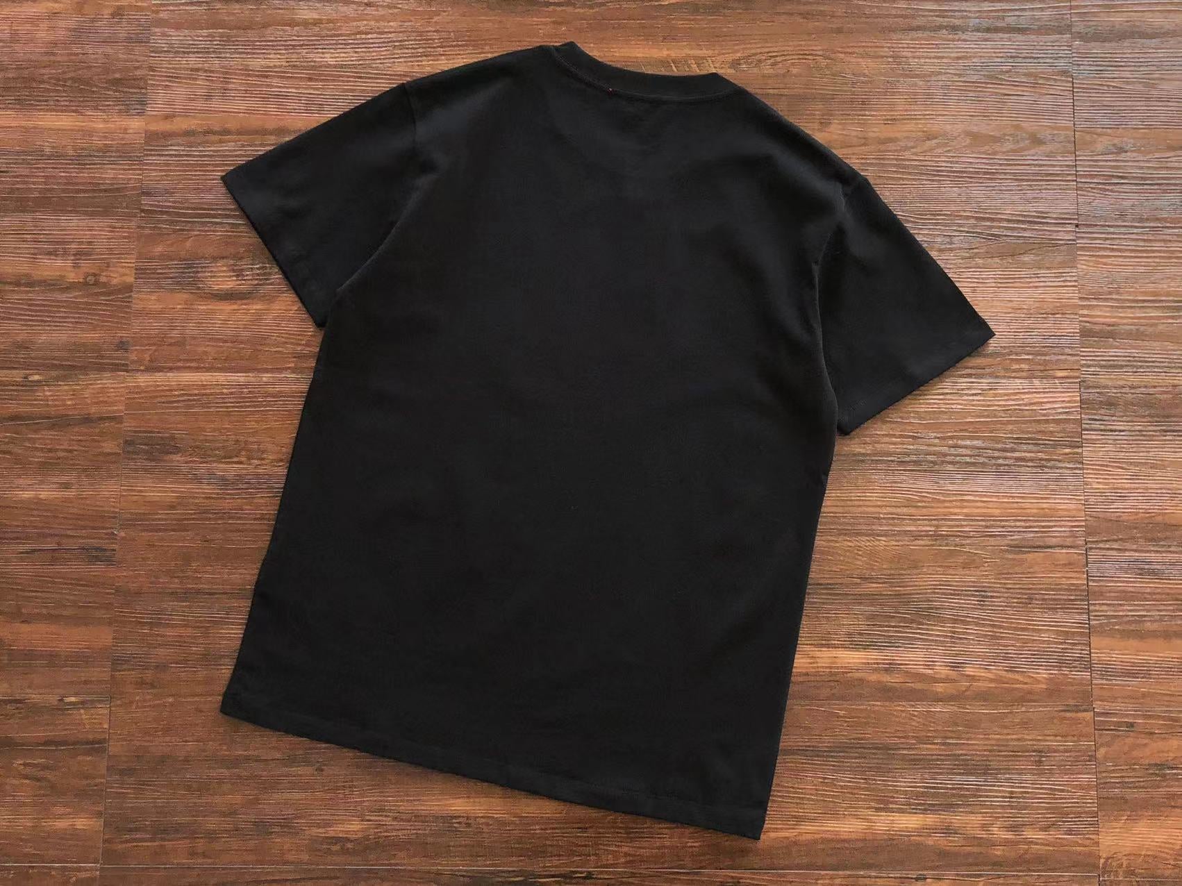 Gvc*1 T-shirt