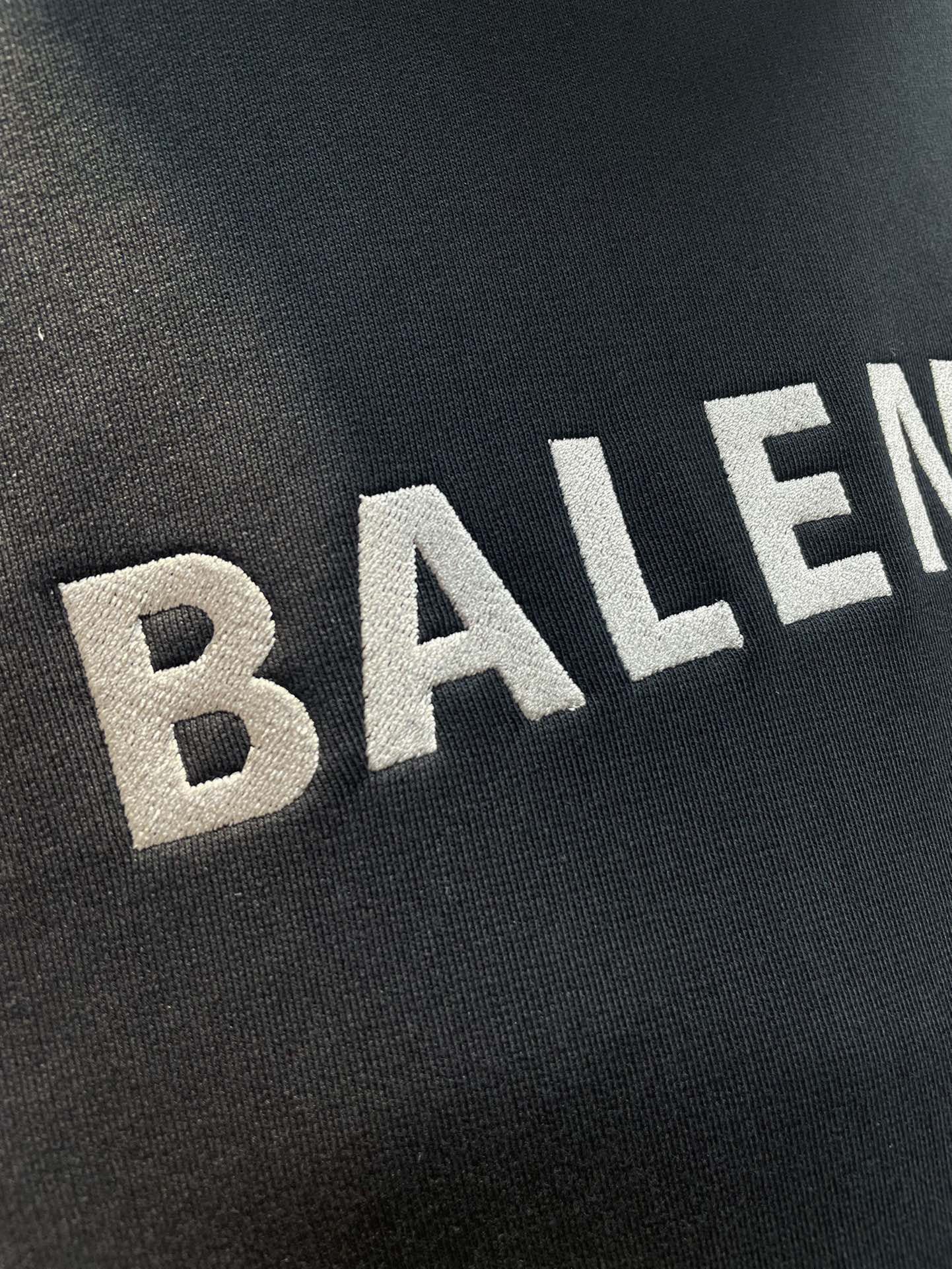 Ba1en*iaga Jacket