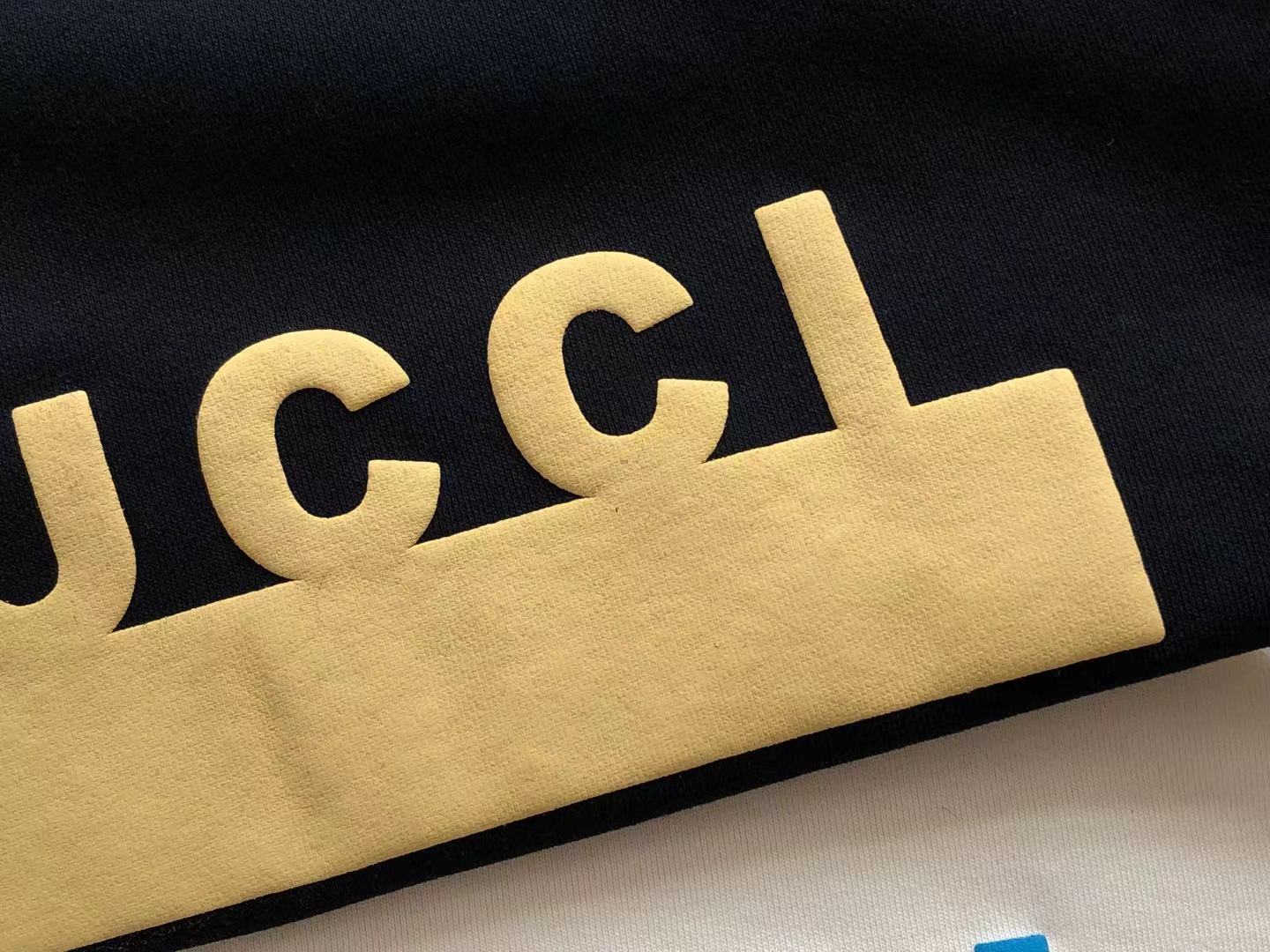 Gvc*1 Sweatshirt