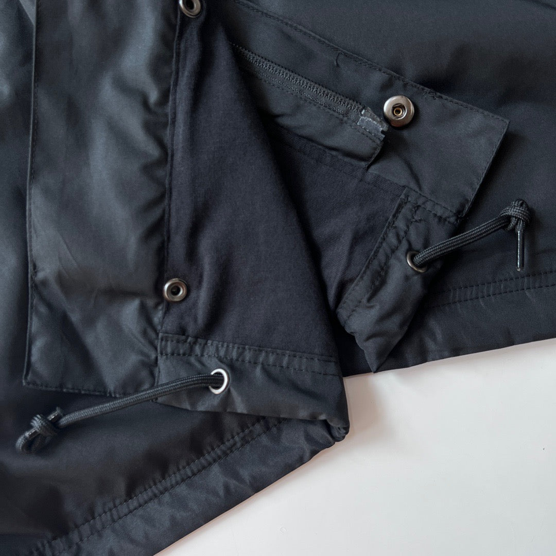 Ba1en*iaga Jacket