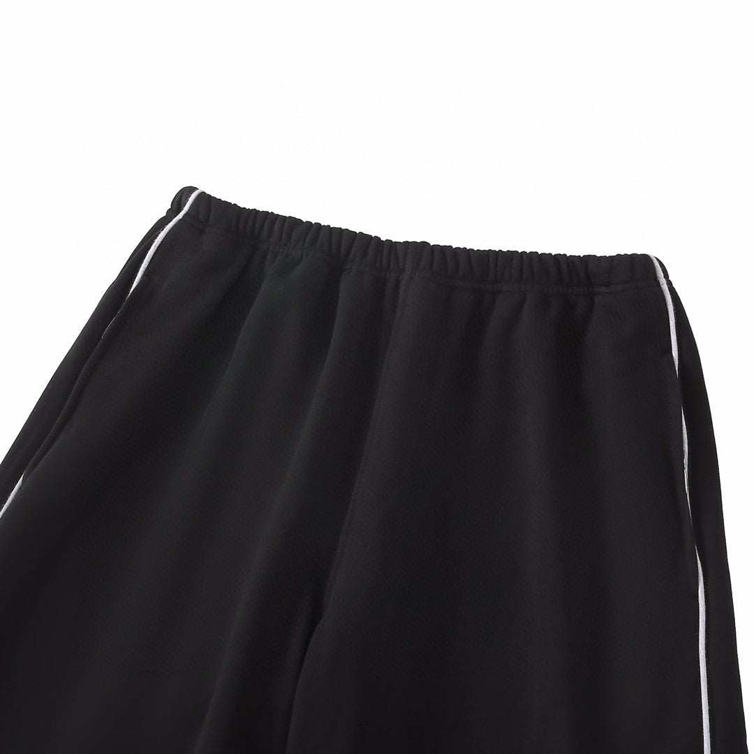 Ba1en*iaga Sweatpants