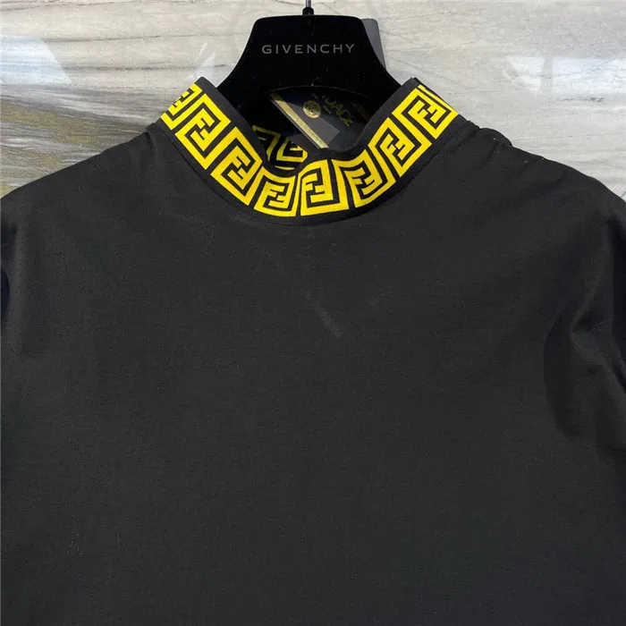 2023SS F**di T Shirt