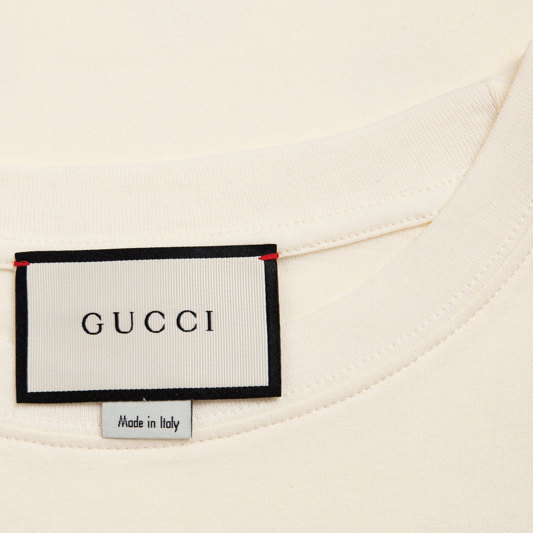 Gvc*1 T-shirt
