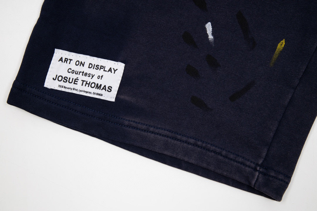 Gallery Dept Shorts