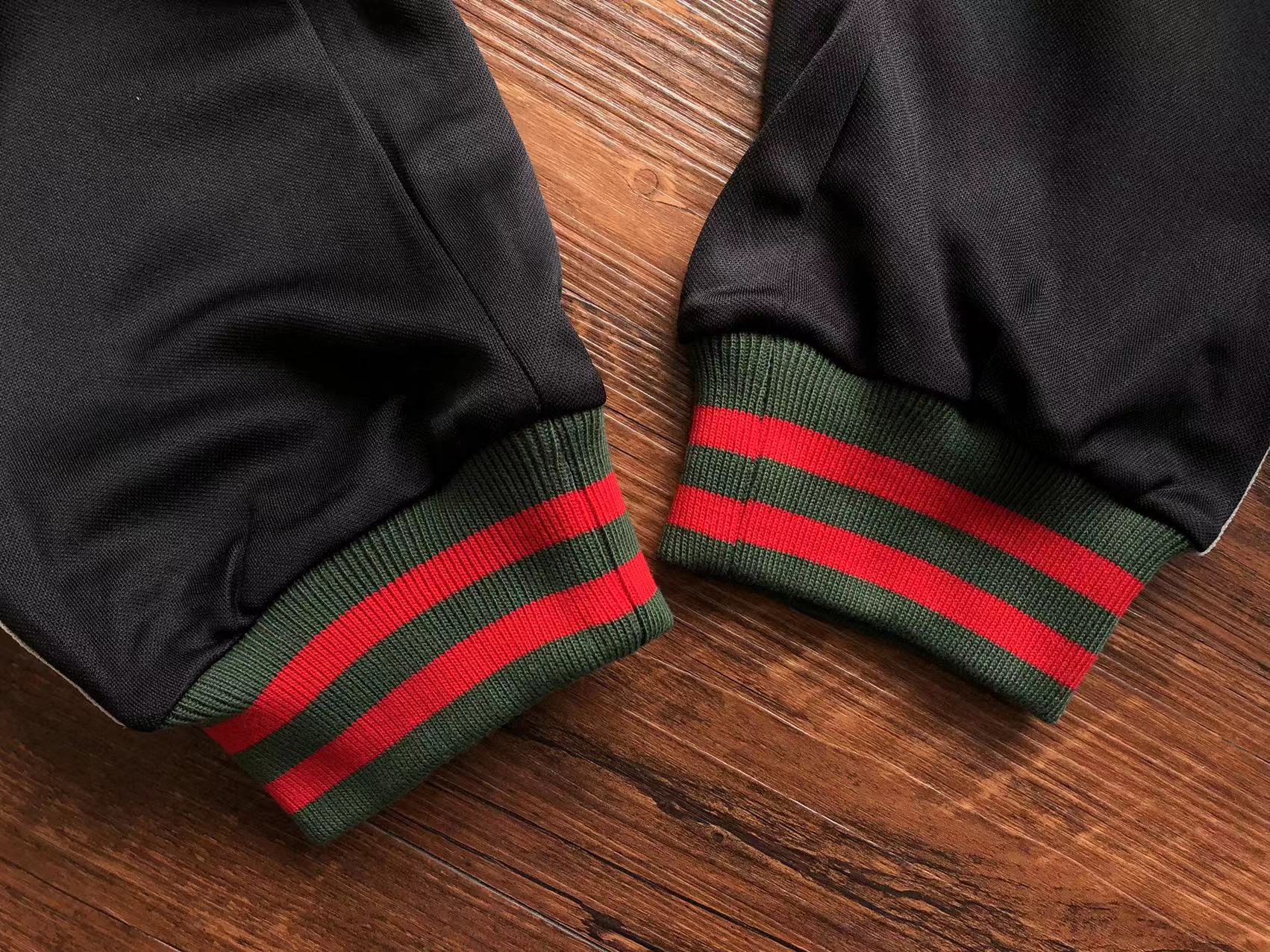 Gvc*1 Sweatpants