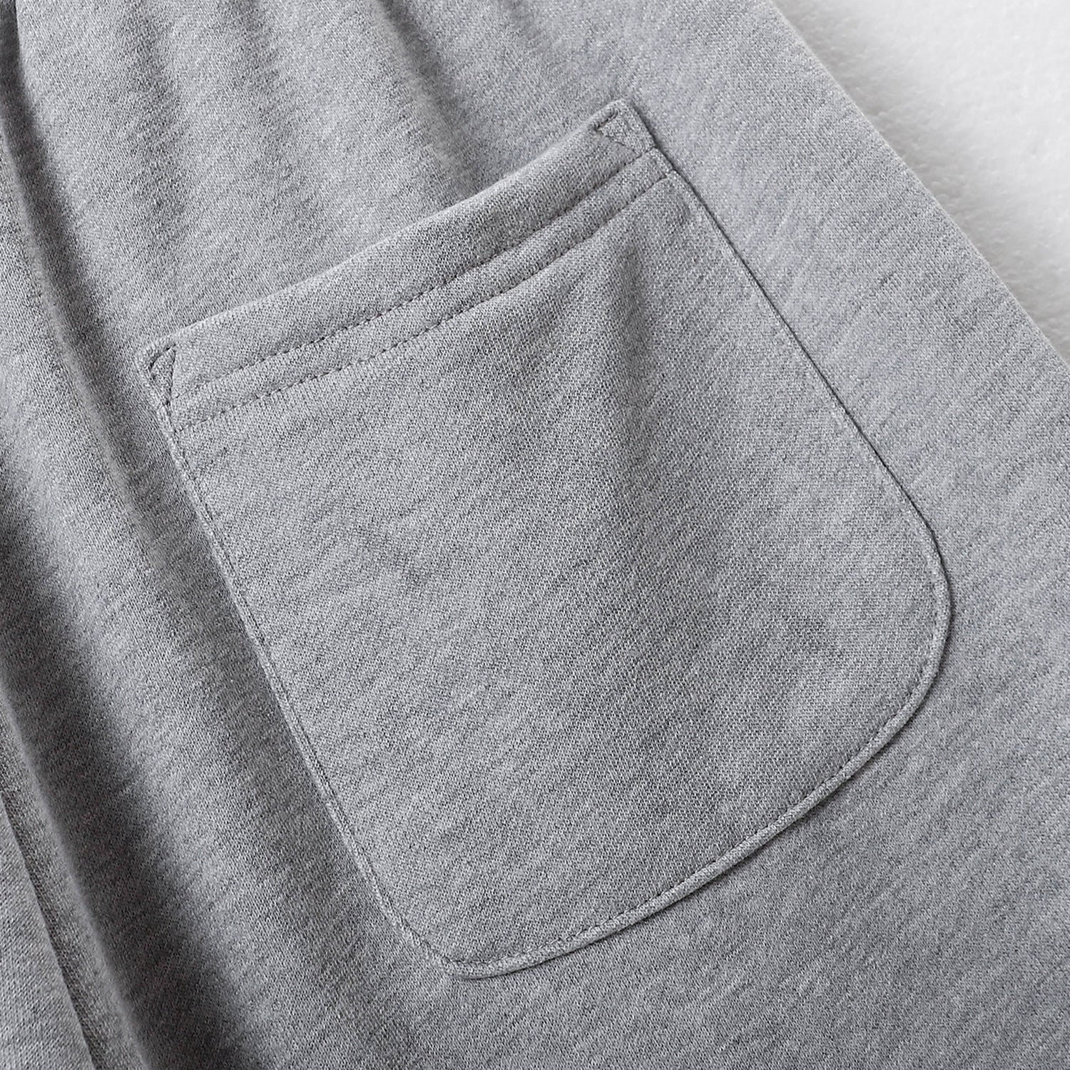 Gallery Dept Shorts
