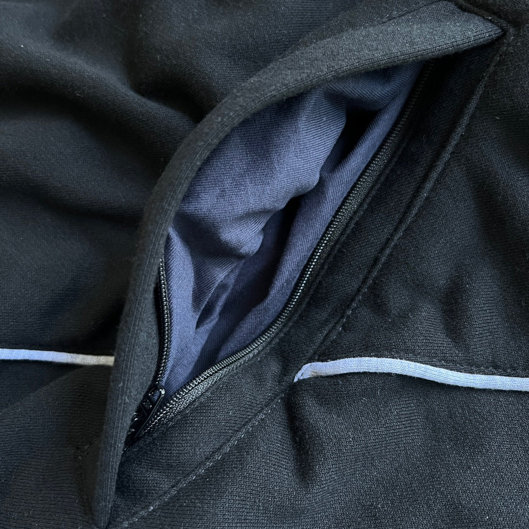 Ba1en*iaga Jacket
