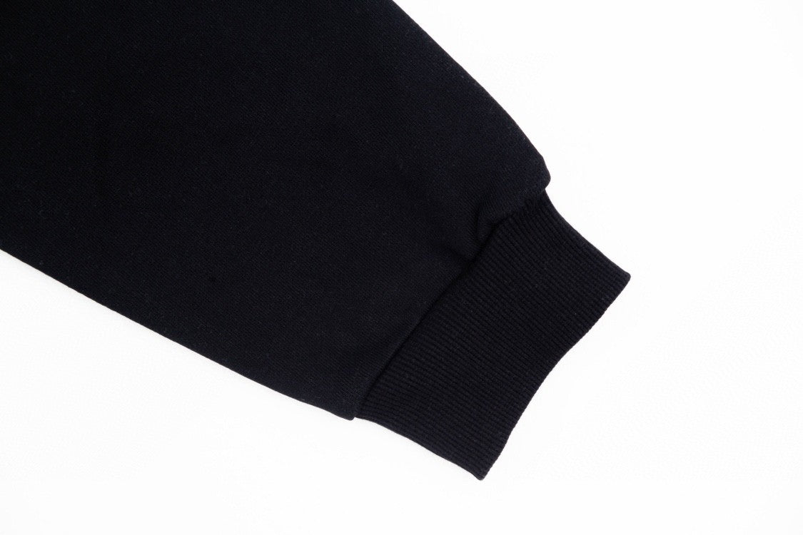 Gvc*1 Sweatshirt