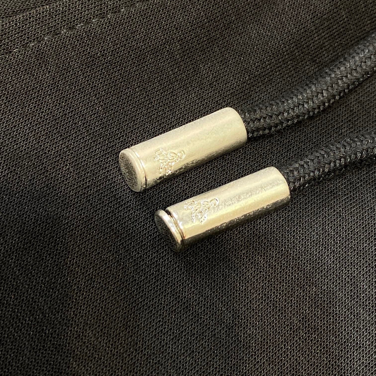 Pra*a Sweatpants