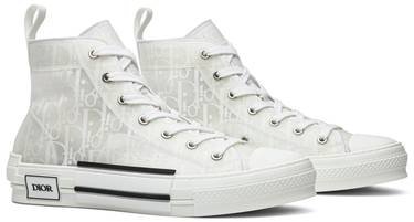 Converse Dupes D10r B23 High D10r Oblique