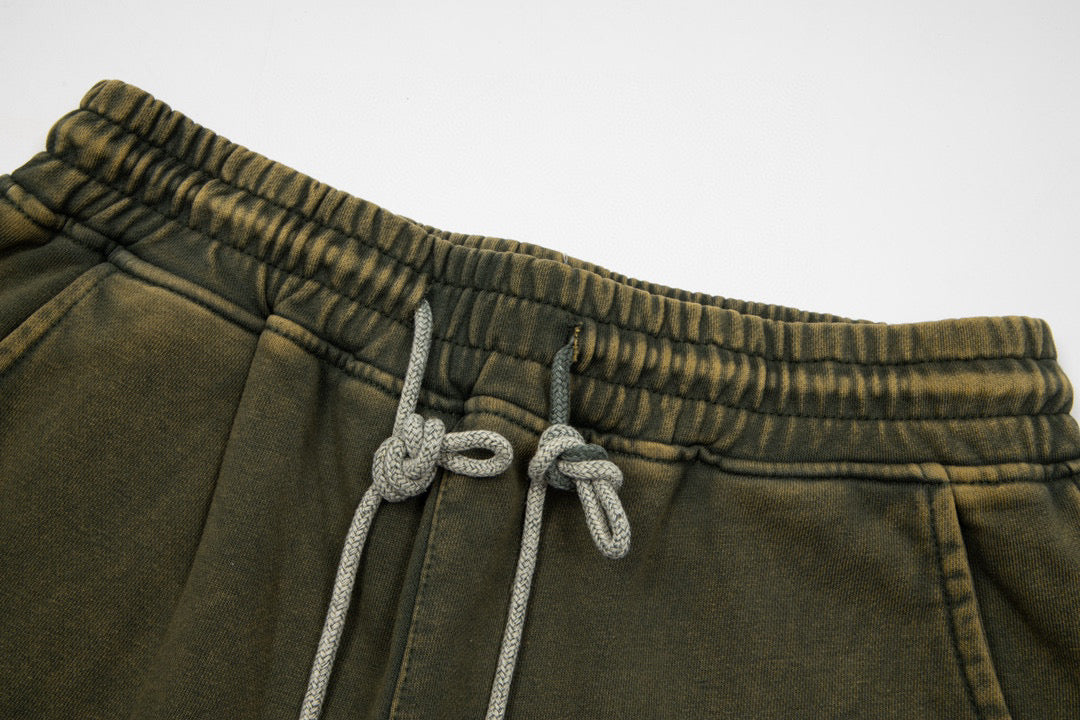 Gallery Dept Shorts