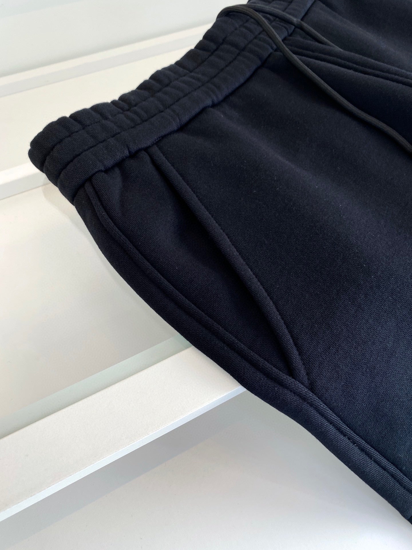 Pra*a Sweatpants