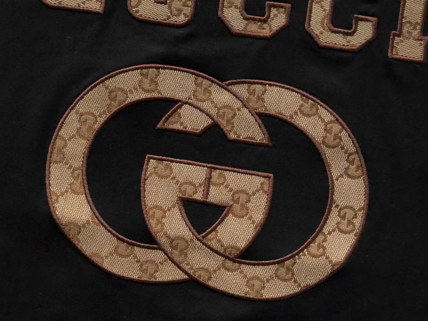 Gvc*1 T-shirt