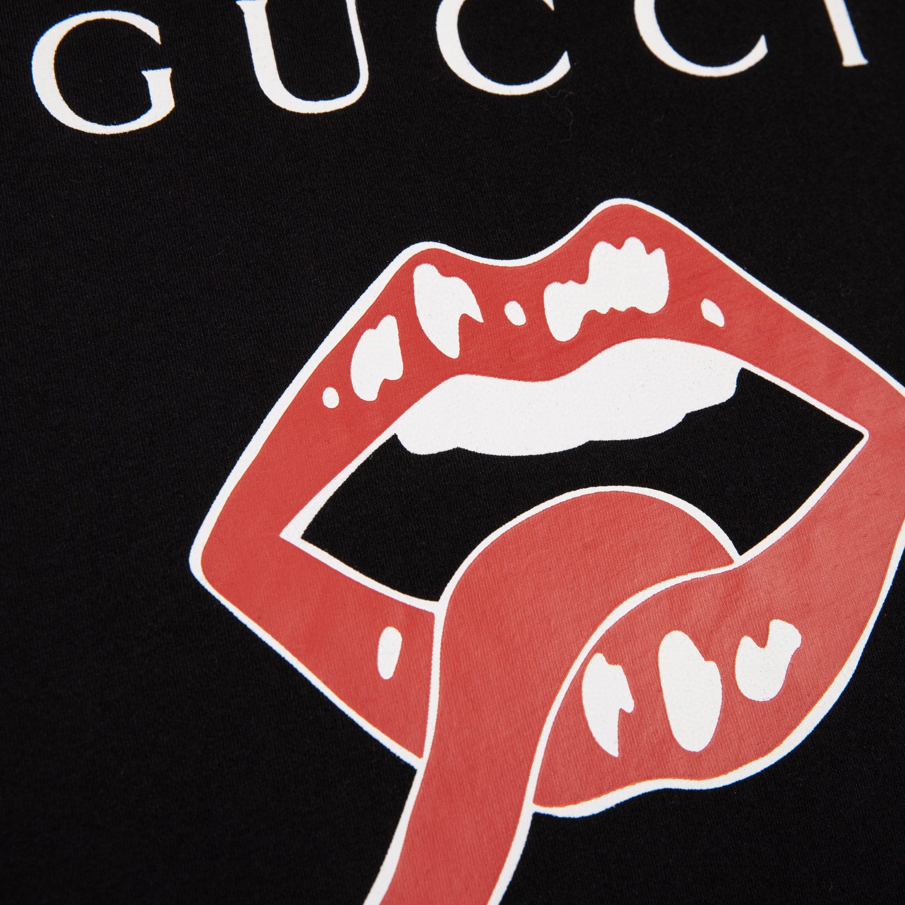 Gvc*1 T-shirt