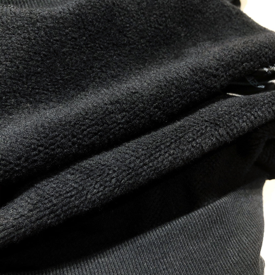Ba1en*iaga Hoodie