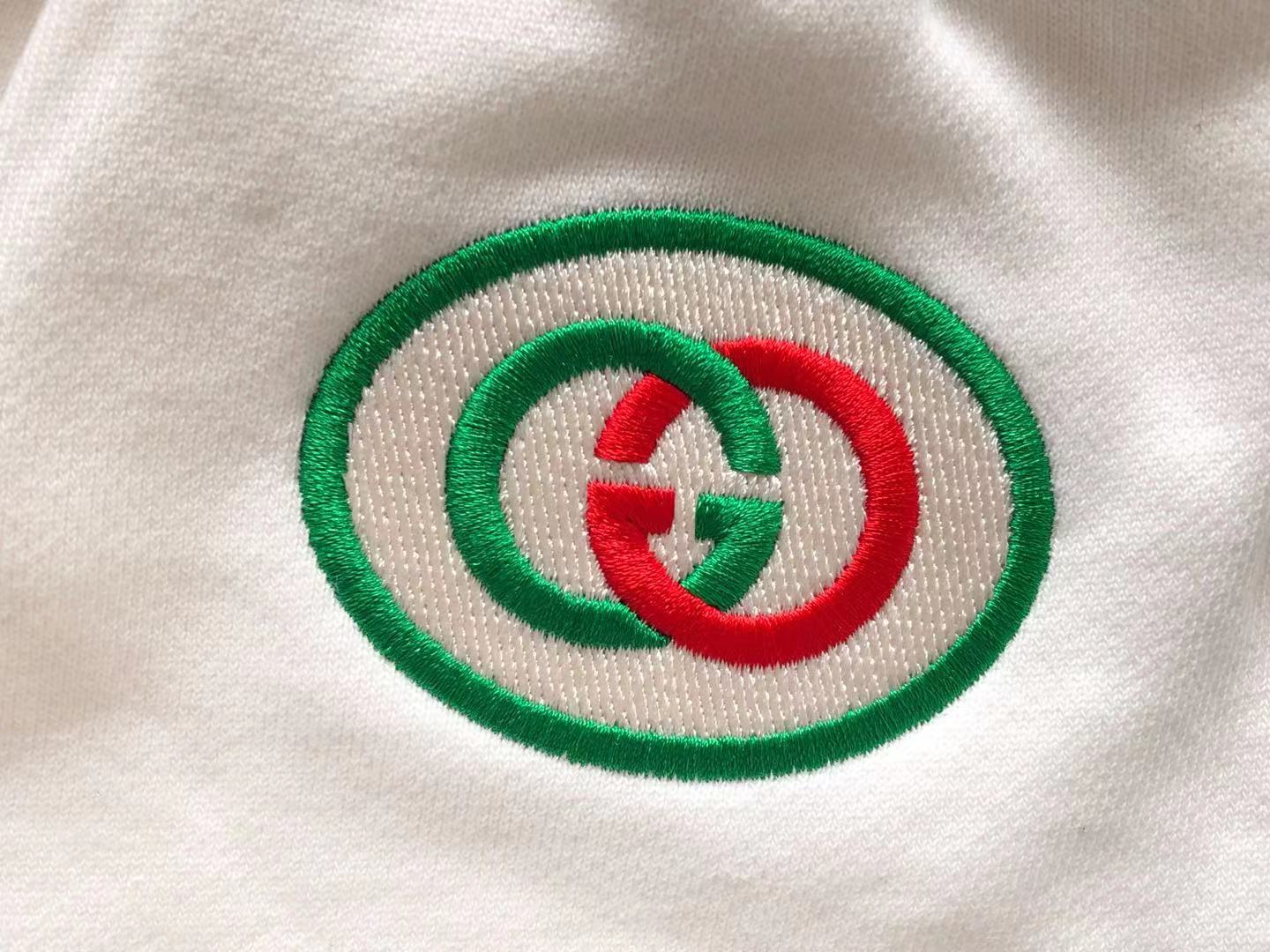 Gvc*1 Shorts