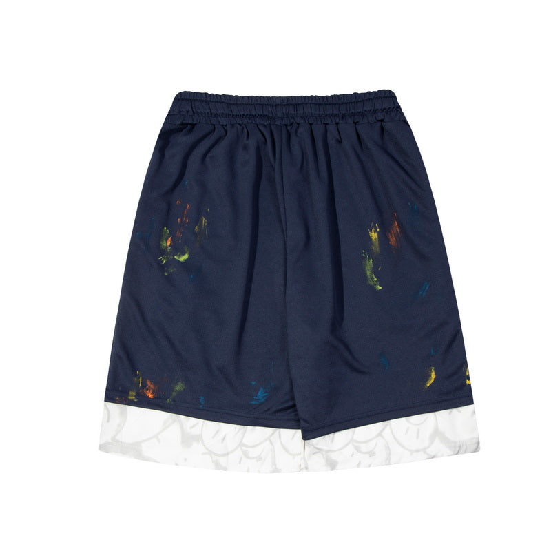 Gallery Dept Shorts