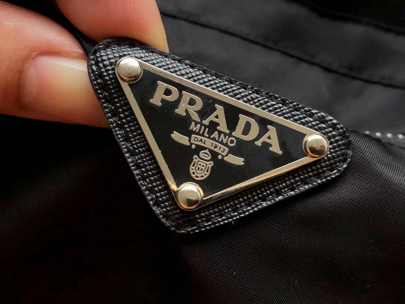 Pra*a Sweatpants