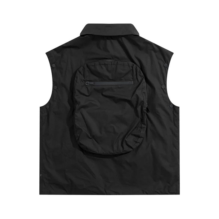 2022ss F**di Jacket
