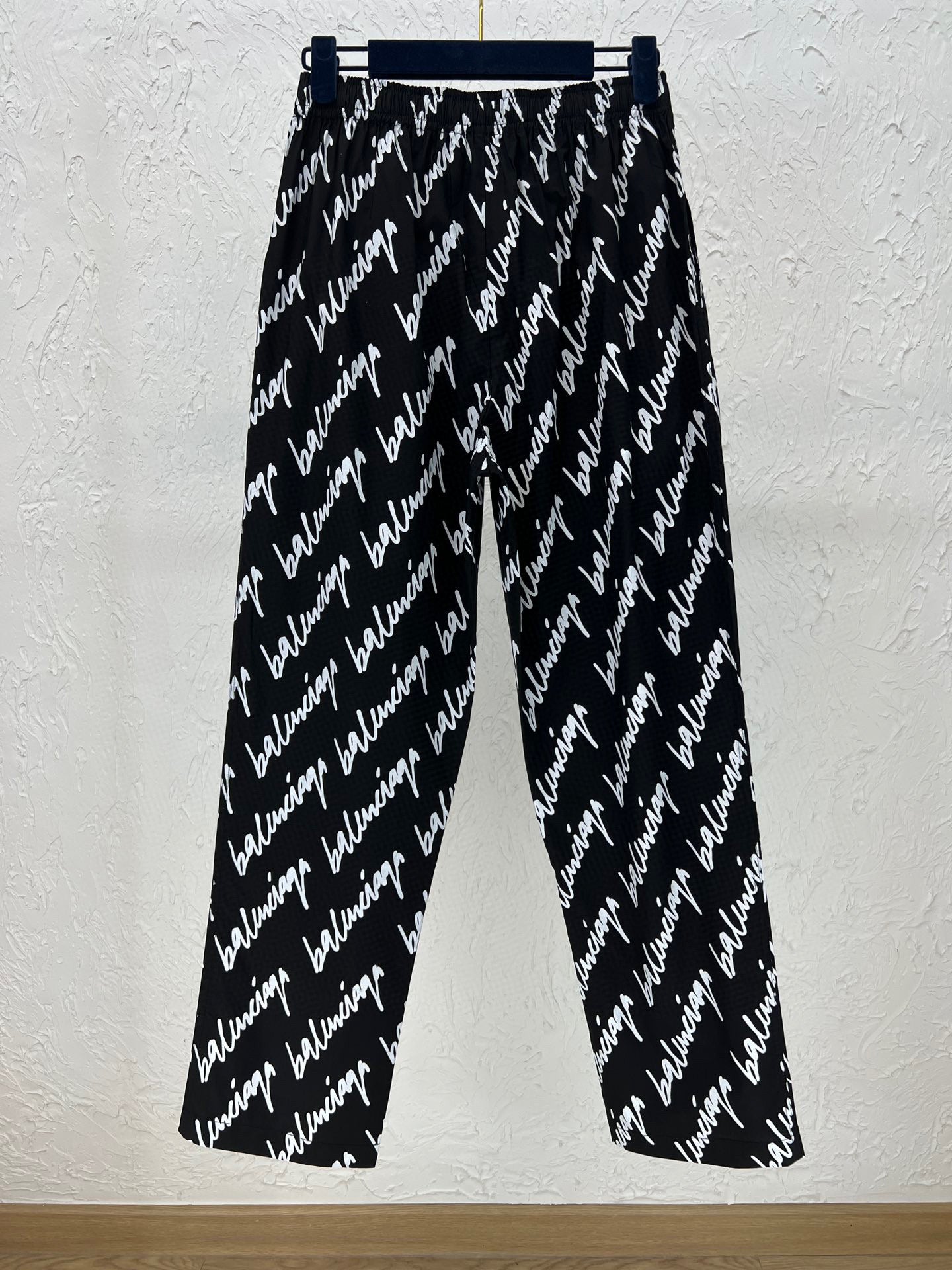 Ba1en*iaga Pants