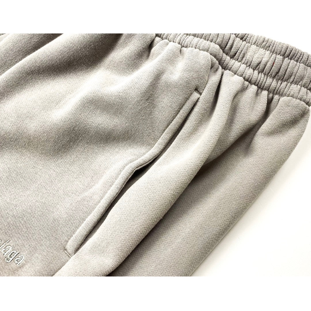 Ba1en*iaga Sweatpants