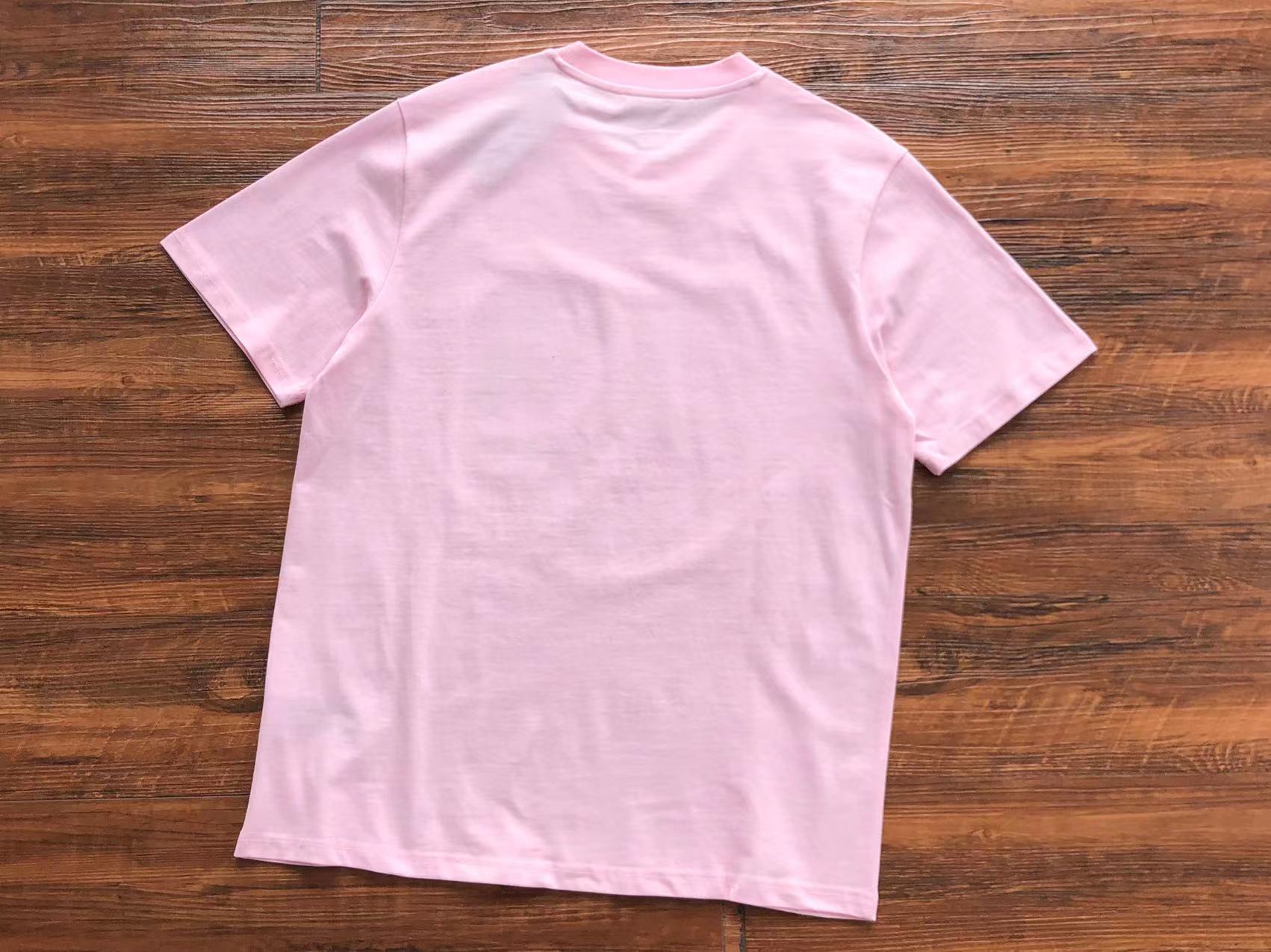 Gvc*1 T-shirt
