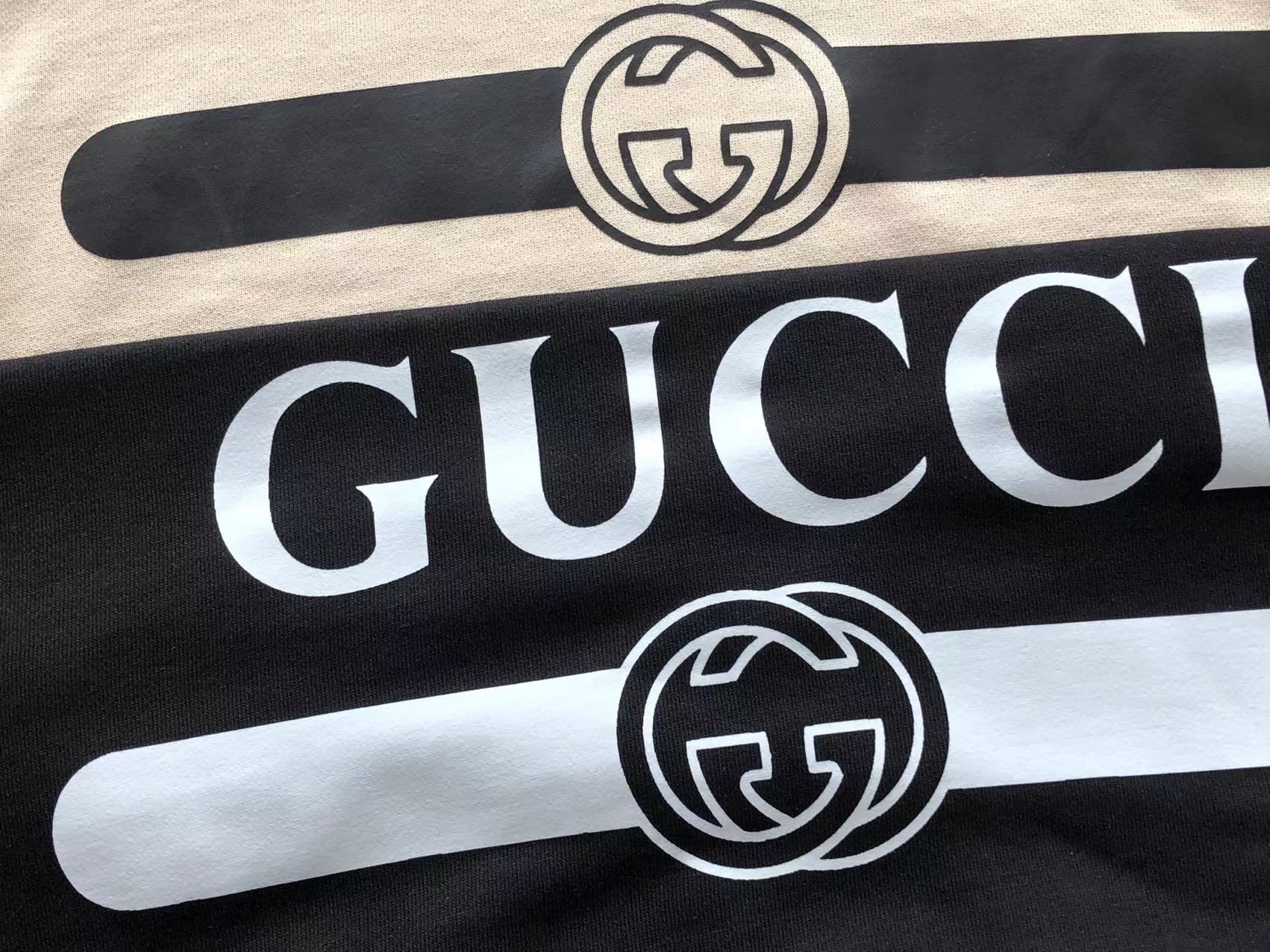 Gvc*1 Hoodie