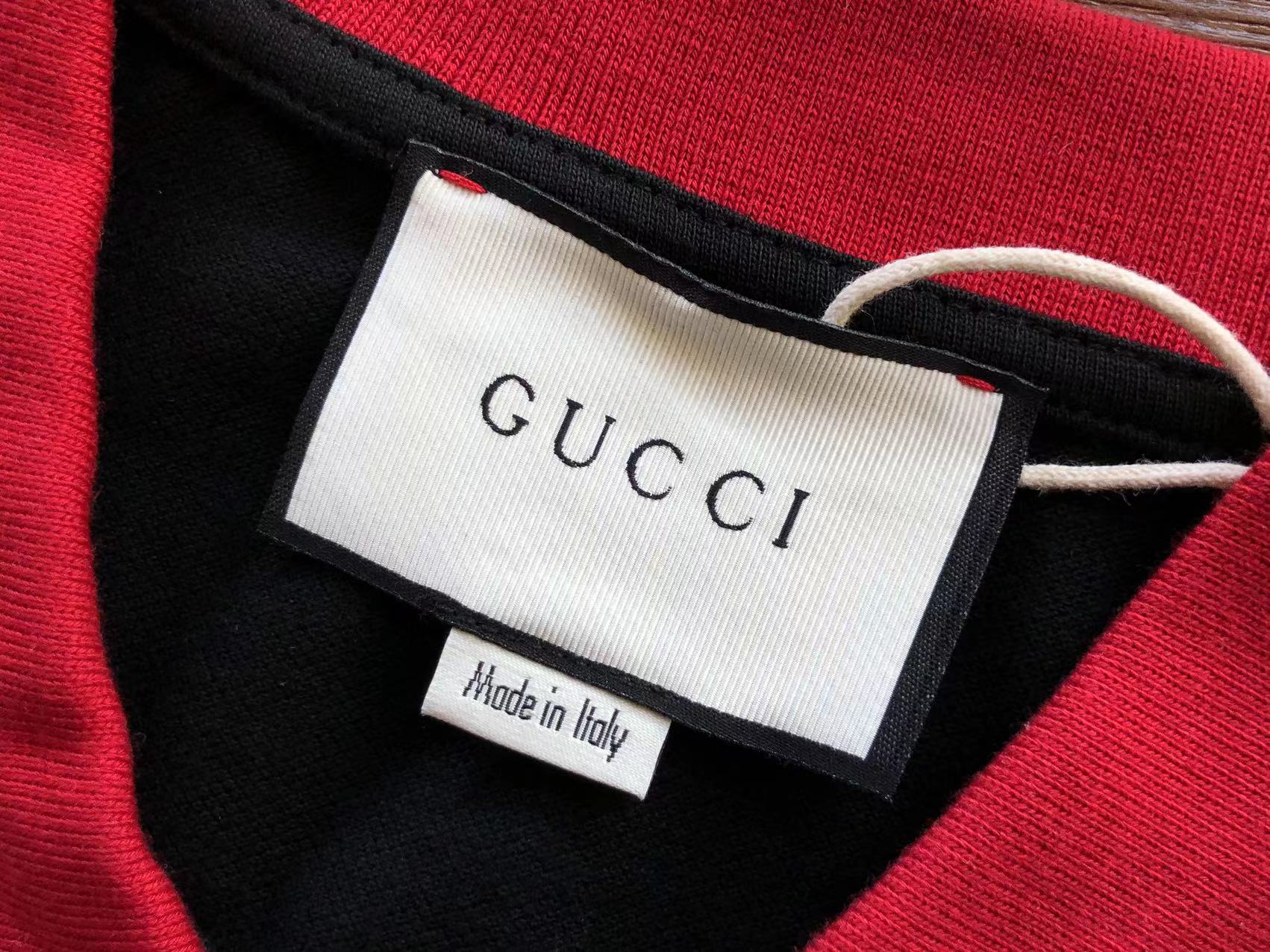 Gvc*1 Shirt