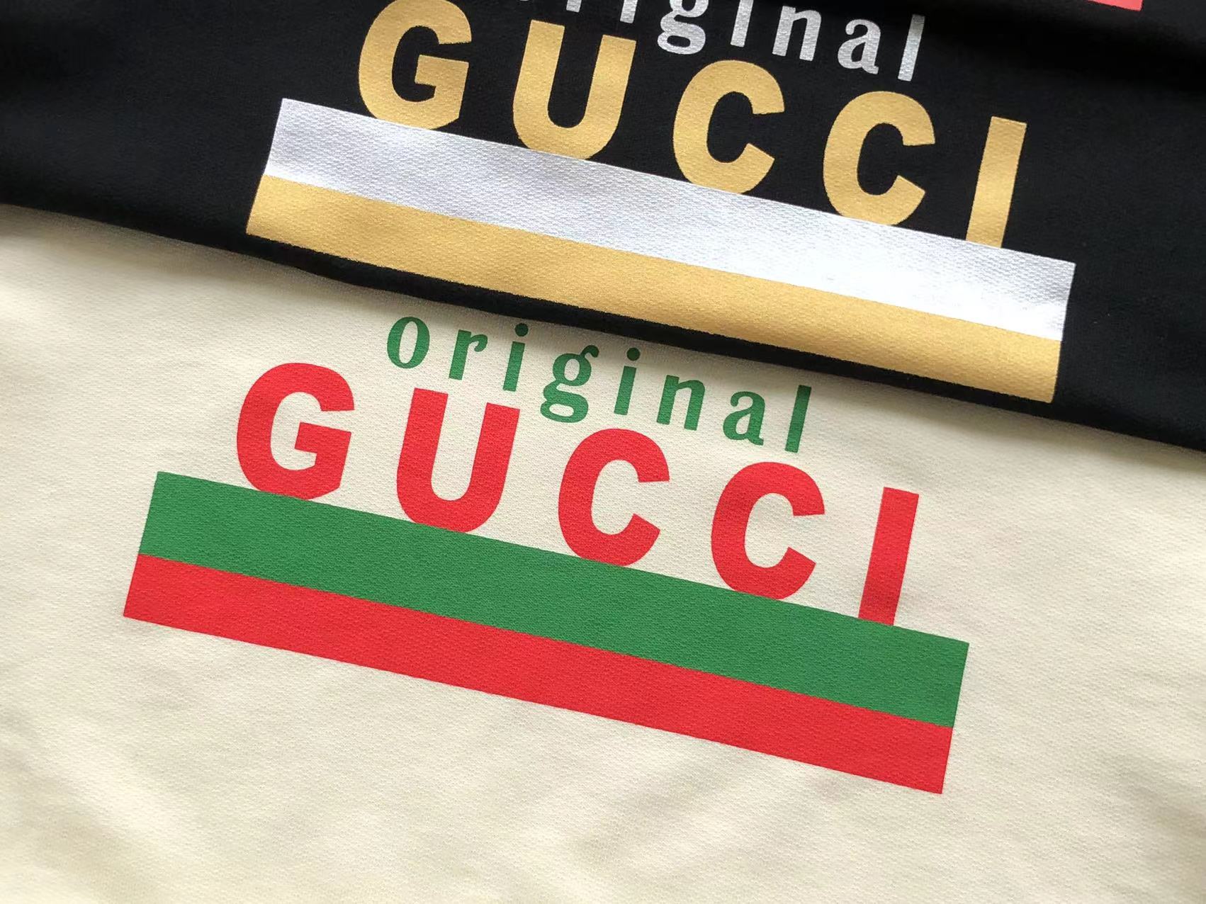 Gvc*1 Sweatshirt