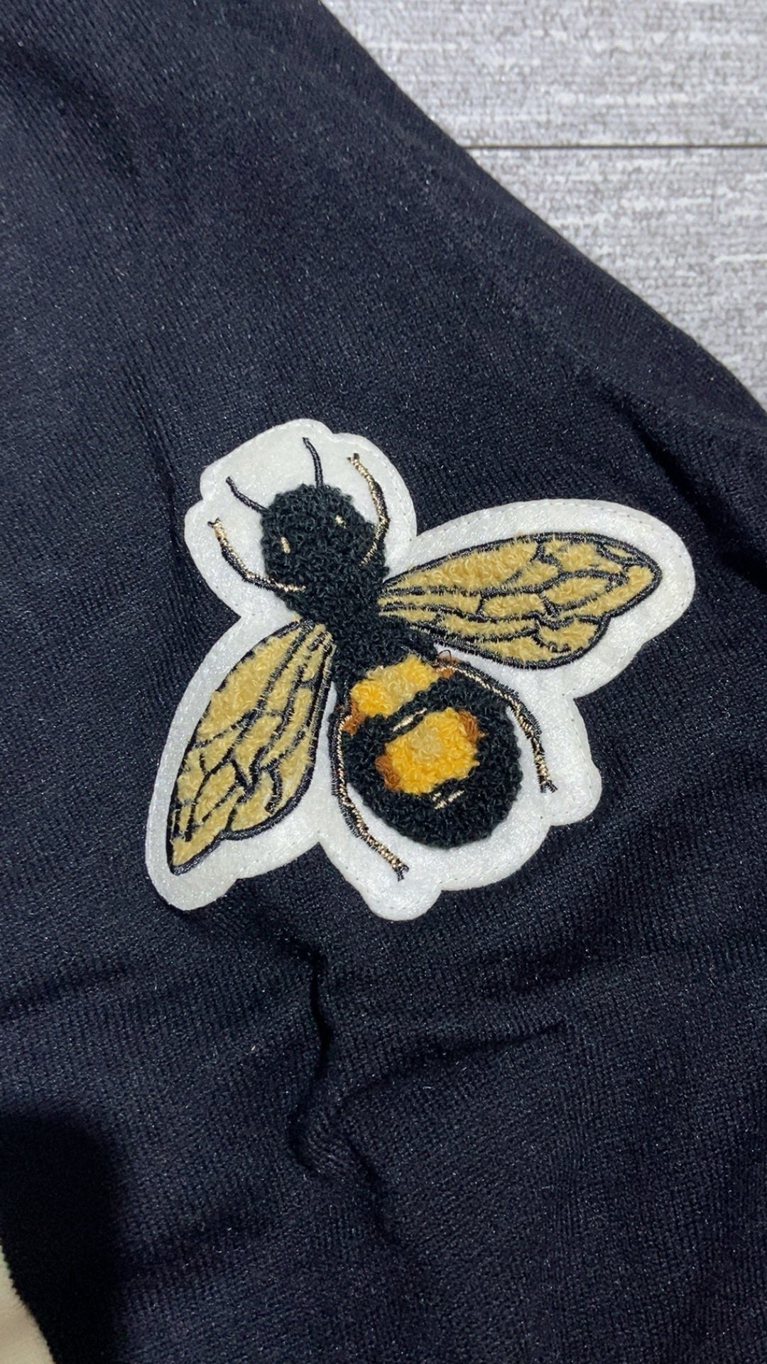 Gvc*1 Cardigan