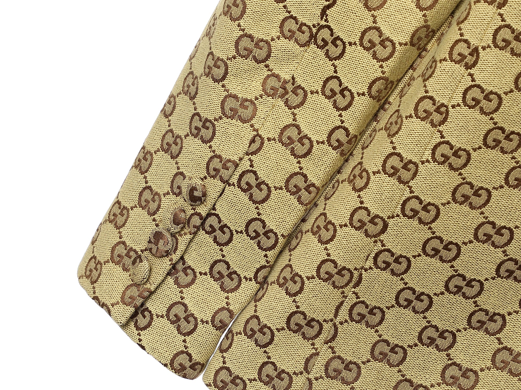 Gvc*1 Blazer