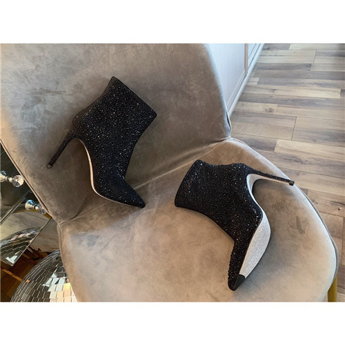rene caovilla boots