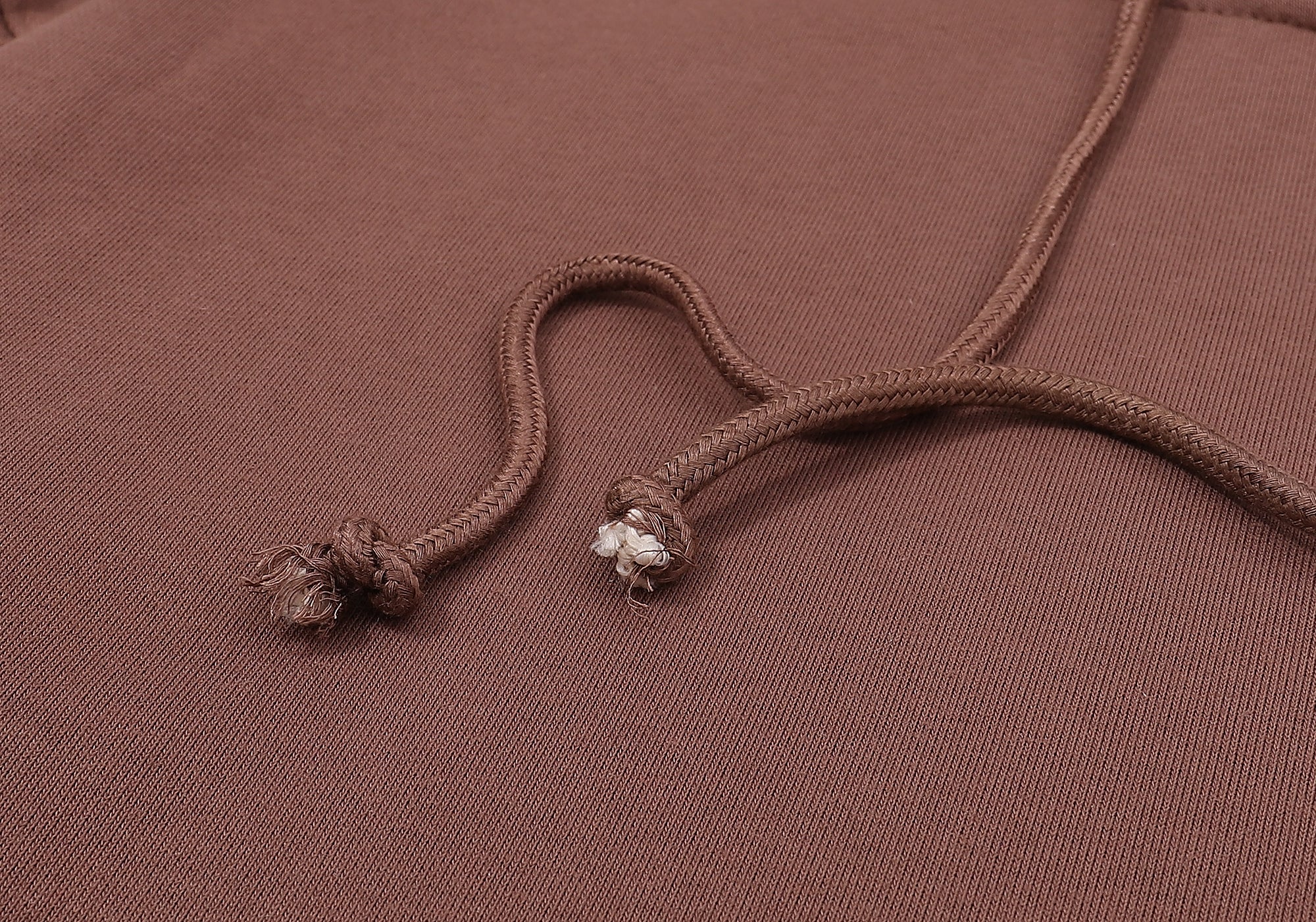 Gallery Dept Hoodie