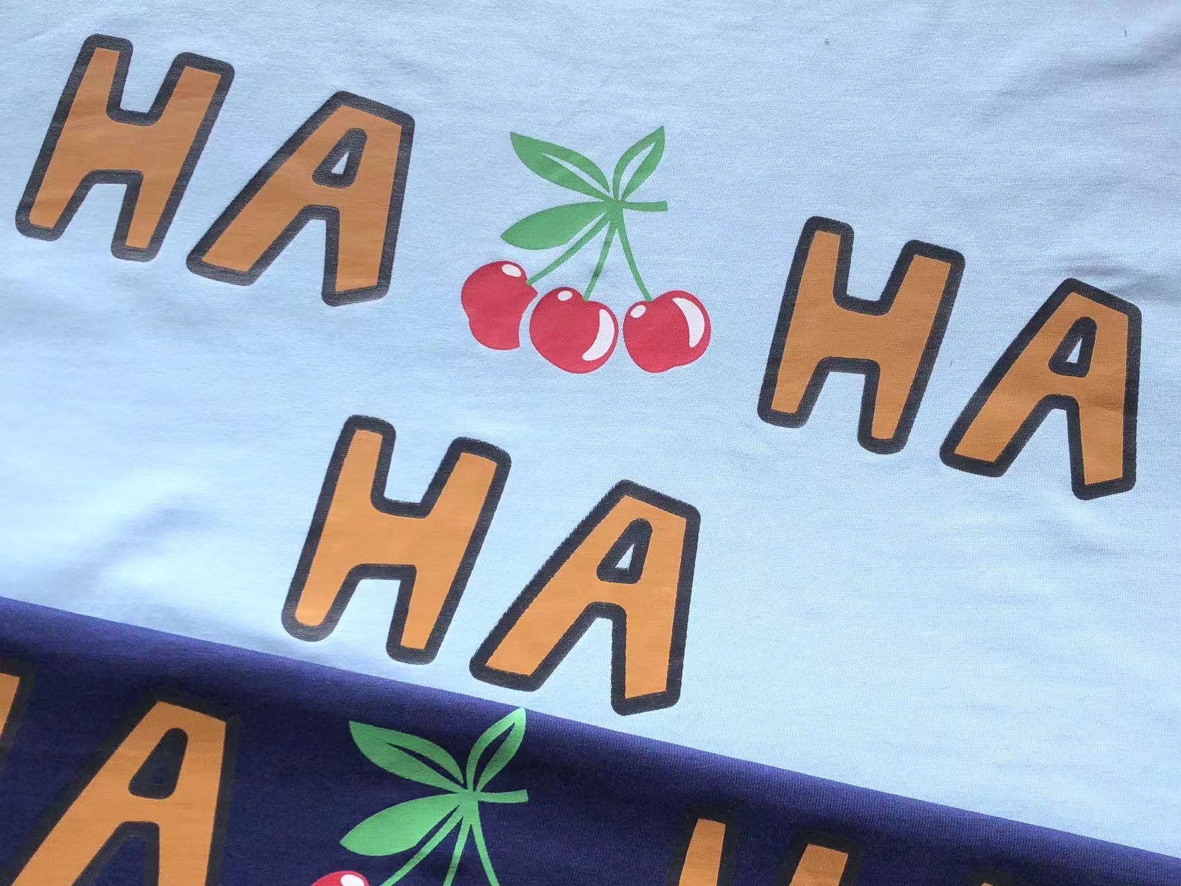 Gvc*1 T-shirt