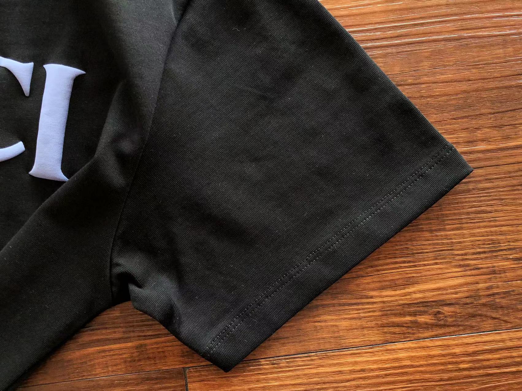 Gvc*1 T-shirt