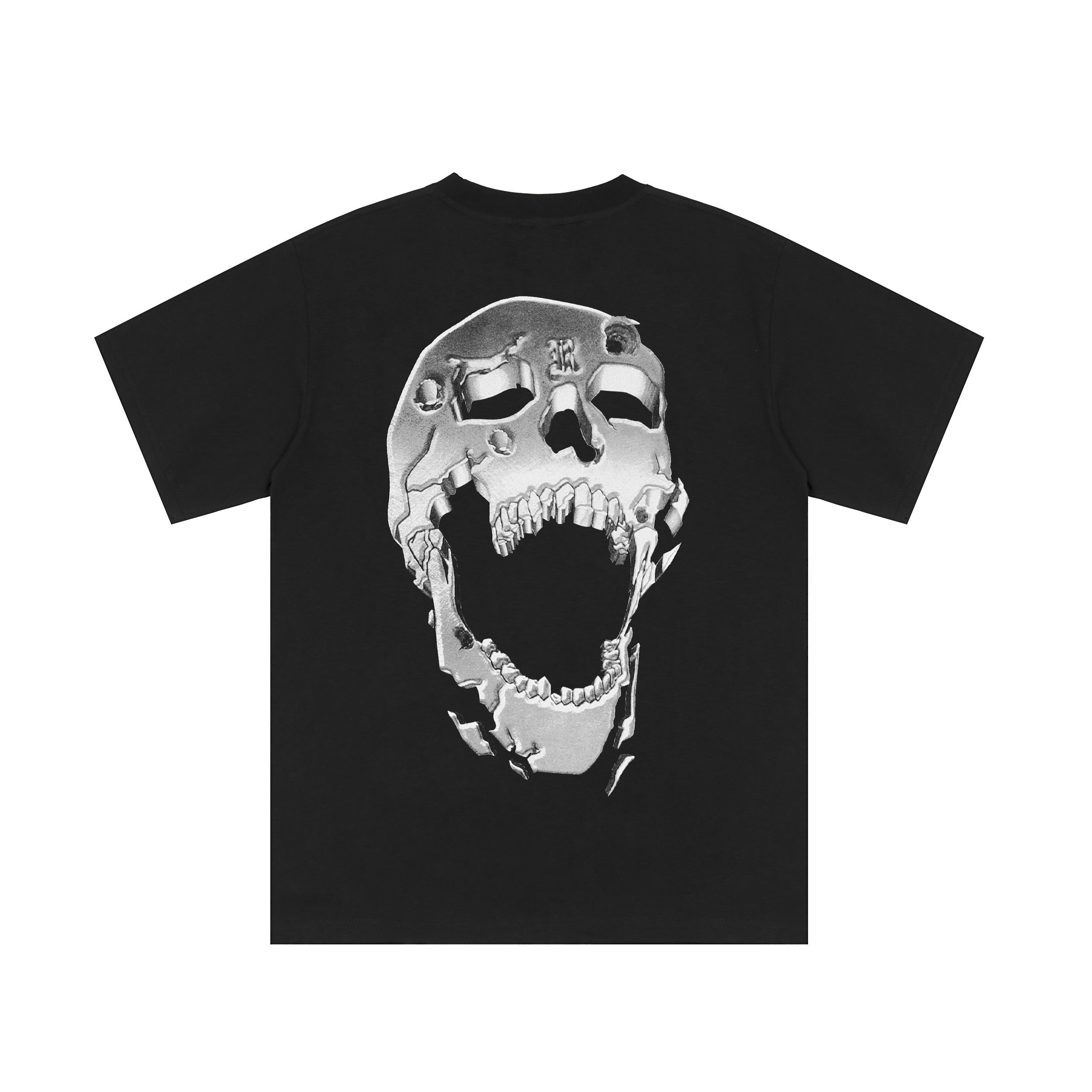Revenge Bullet Tee