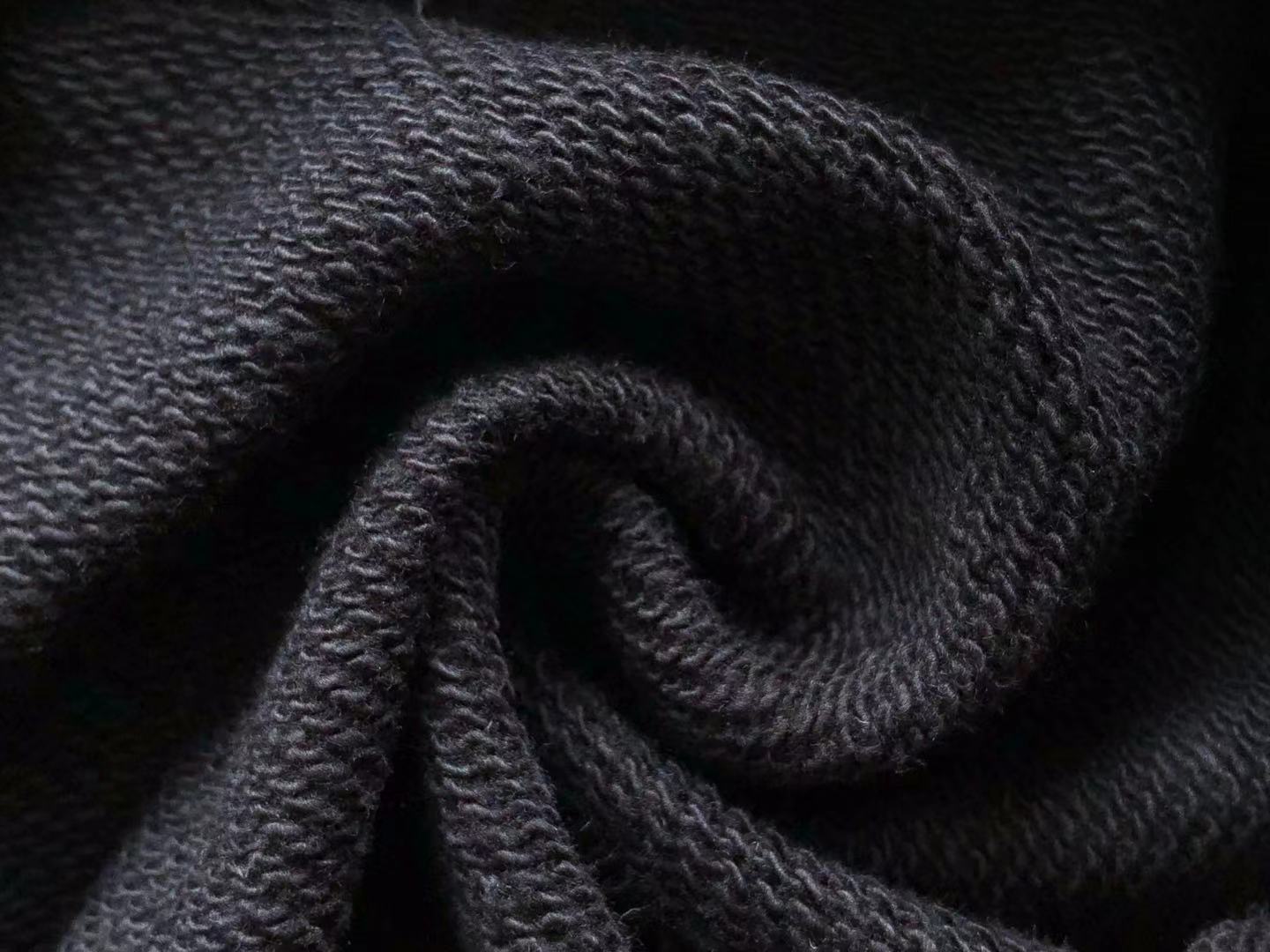 Gvc*1 Shorts