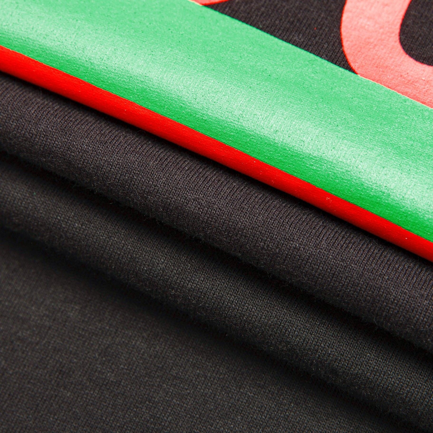 Gvc*1 T-shirt