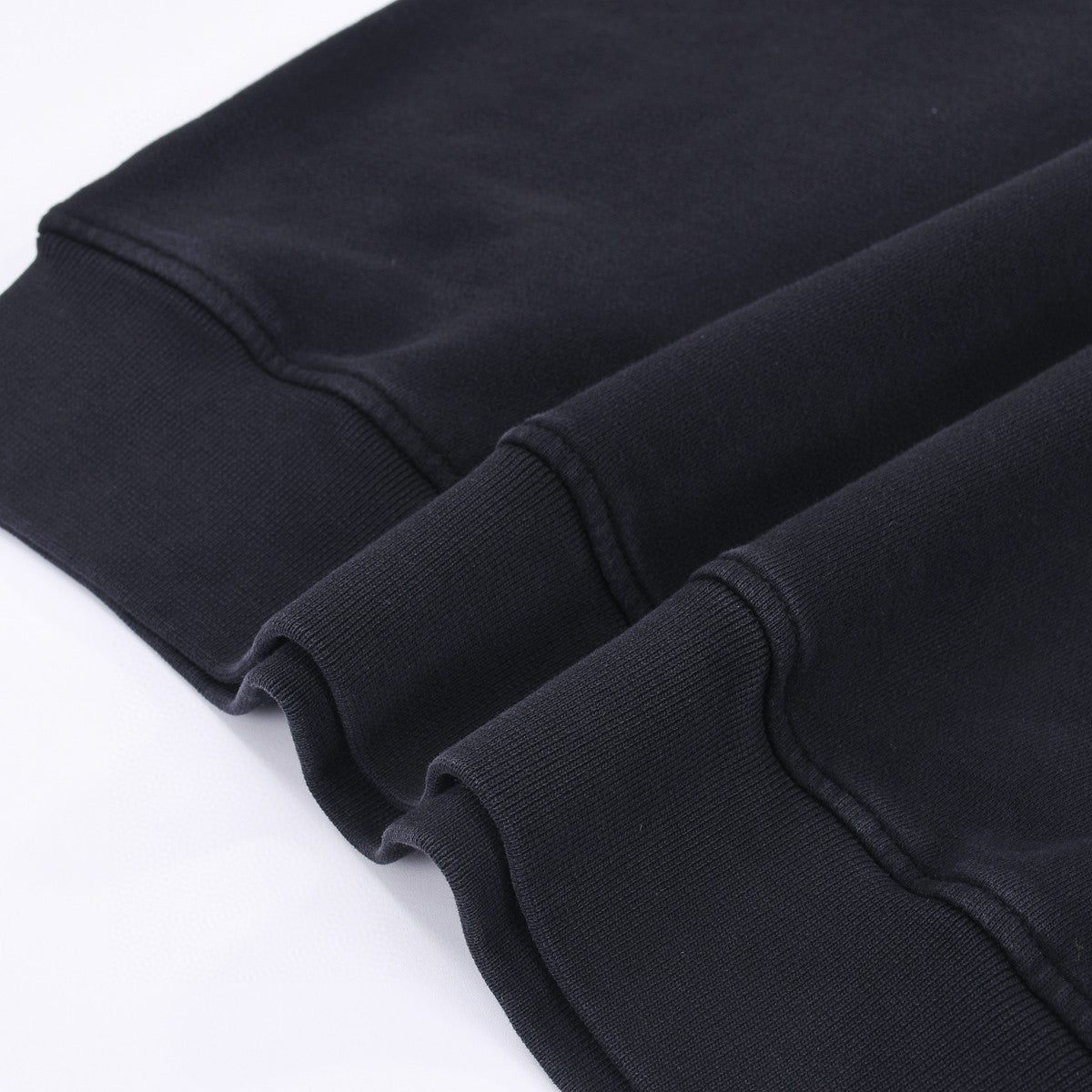 Ba1en*iaga Sweatshirt