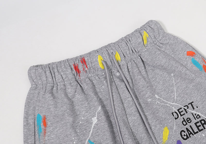 Gallery Dept Shorts