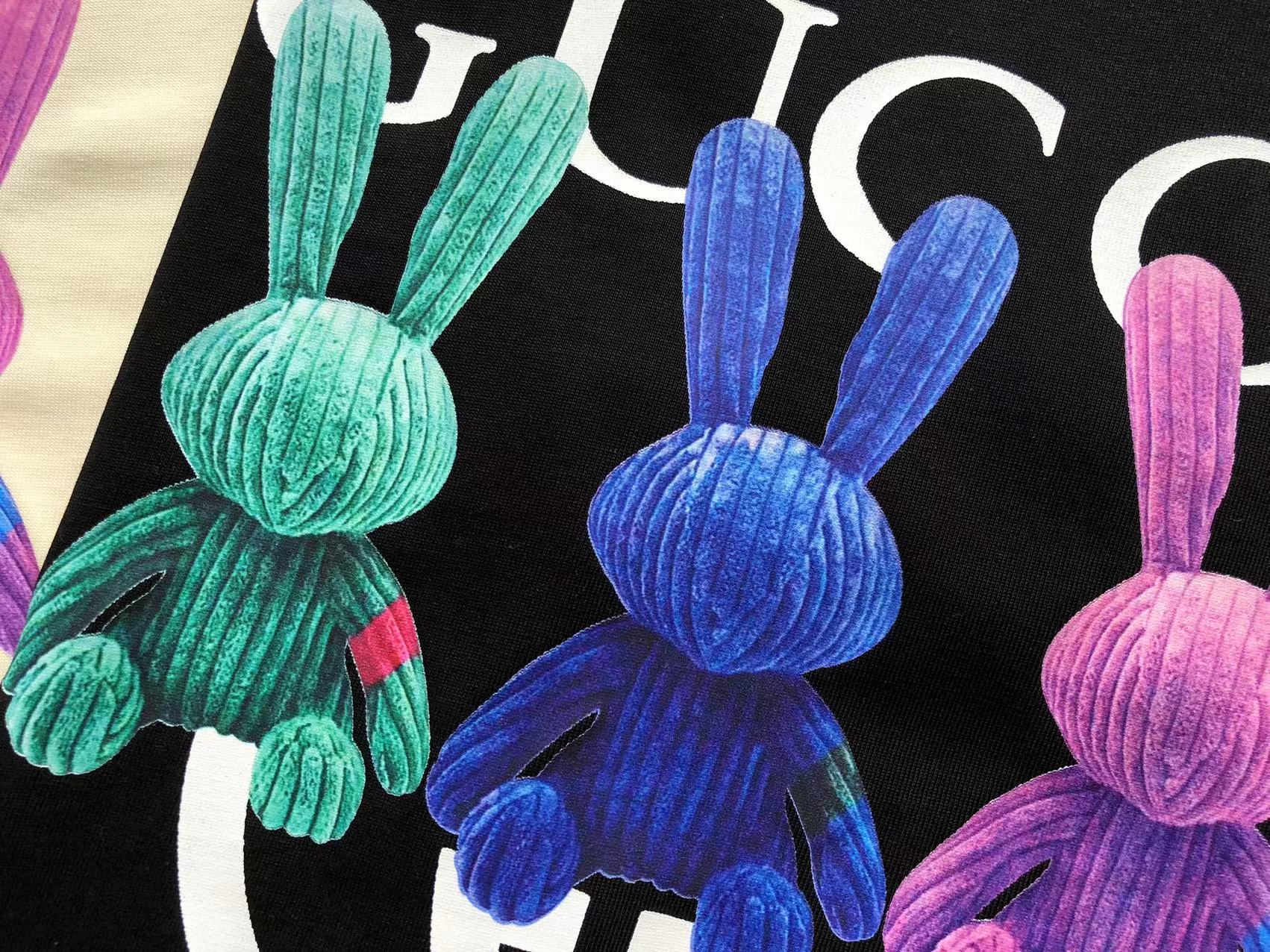 Gvc*1 T-shirt