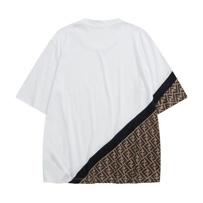 2023SS F**di T Shirt