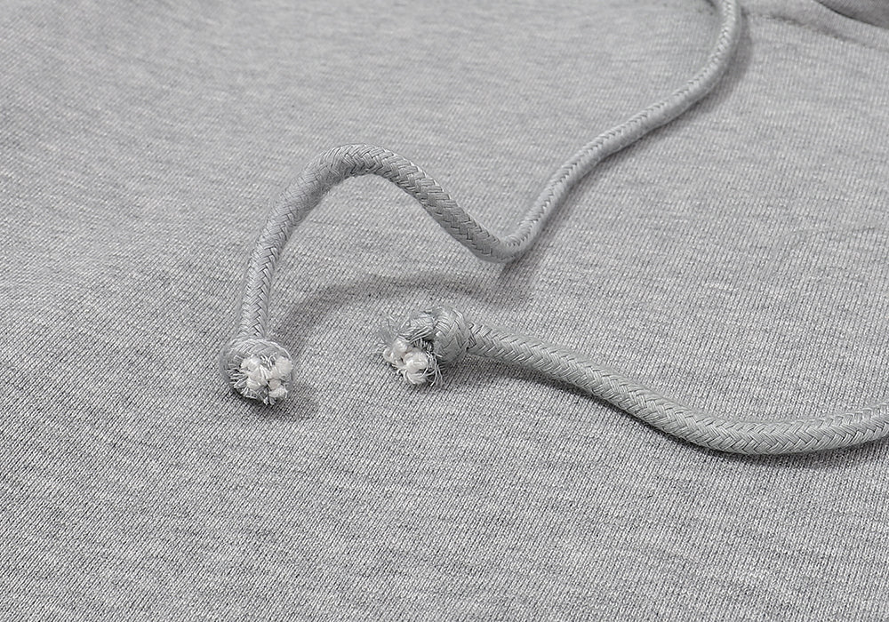 Gallery Dept Hoodie