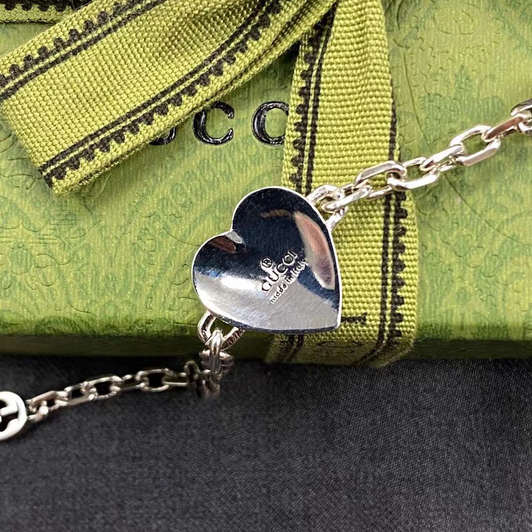 Gvc*1 Bracelet