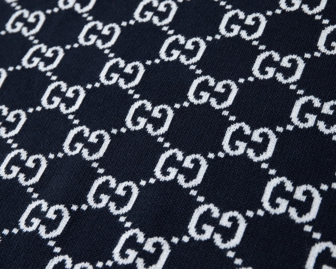Gvc*1 Shirt