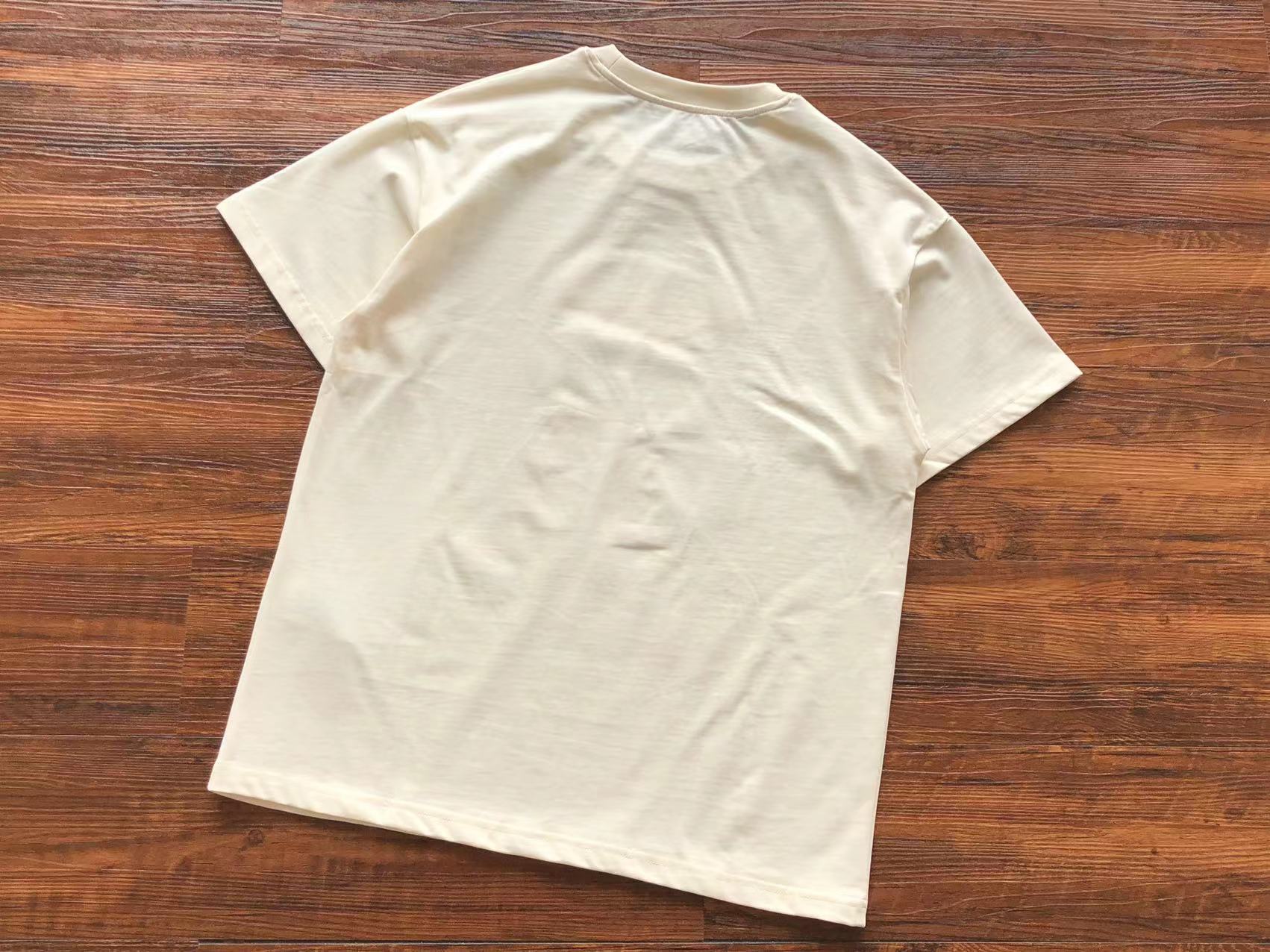 Gvc*1 T-shirt