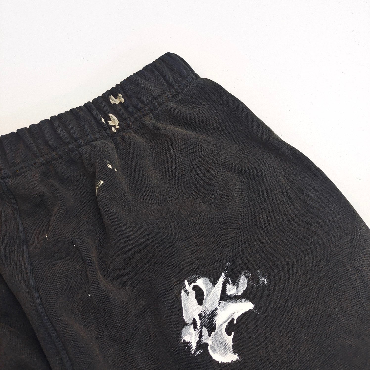 Gallery Dept Sweatpants