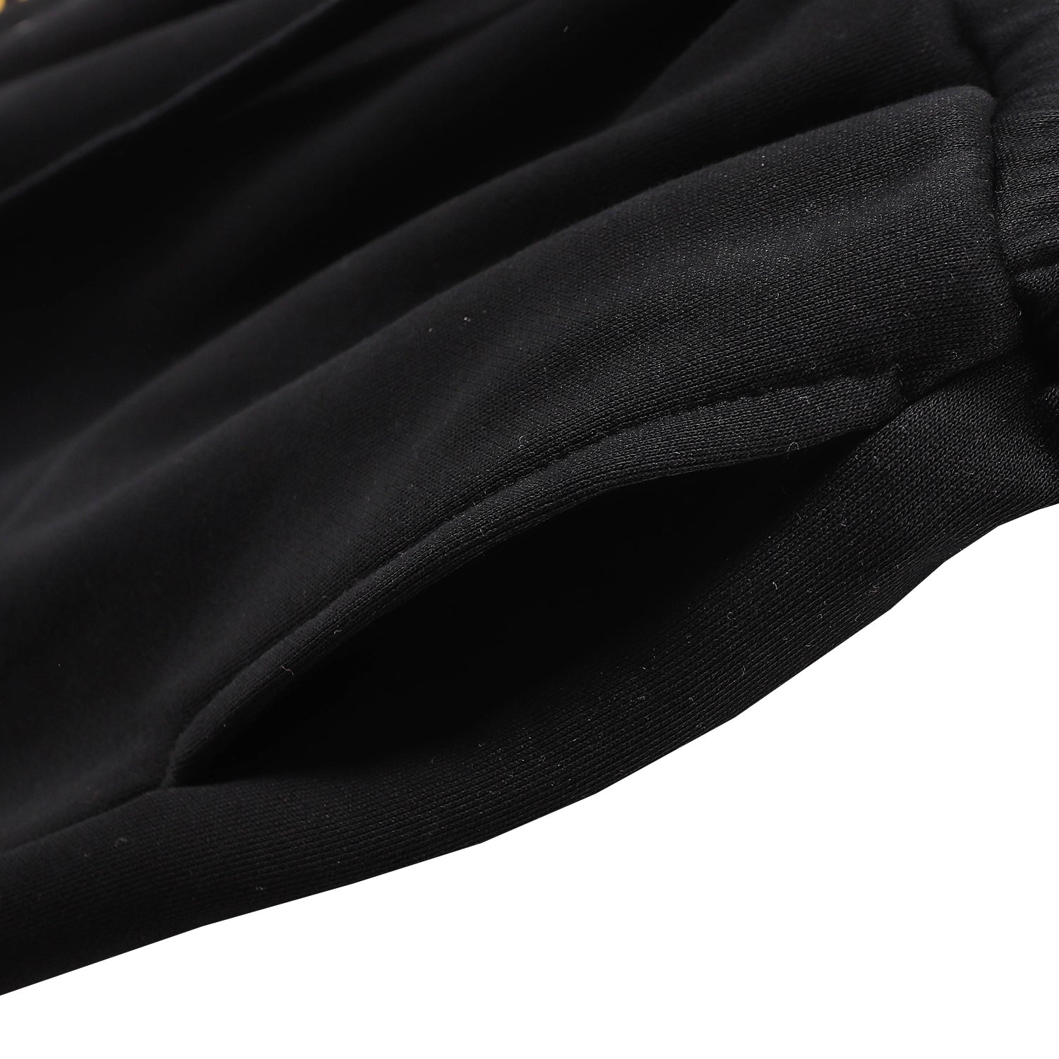 Gallery Dept Shorts