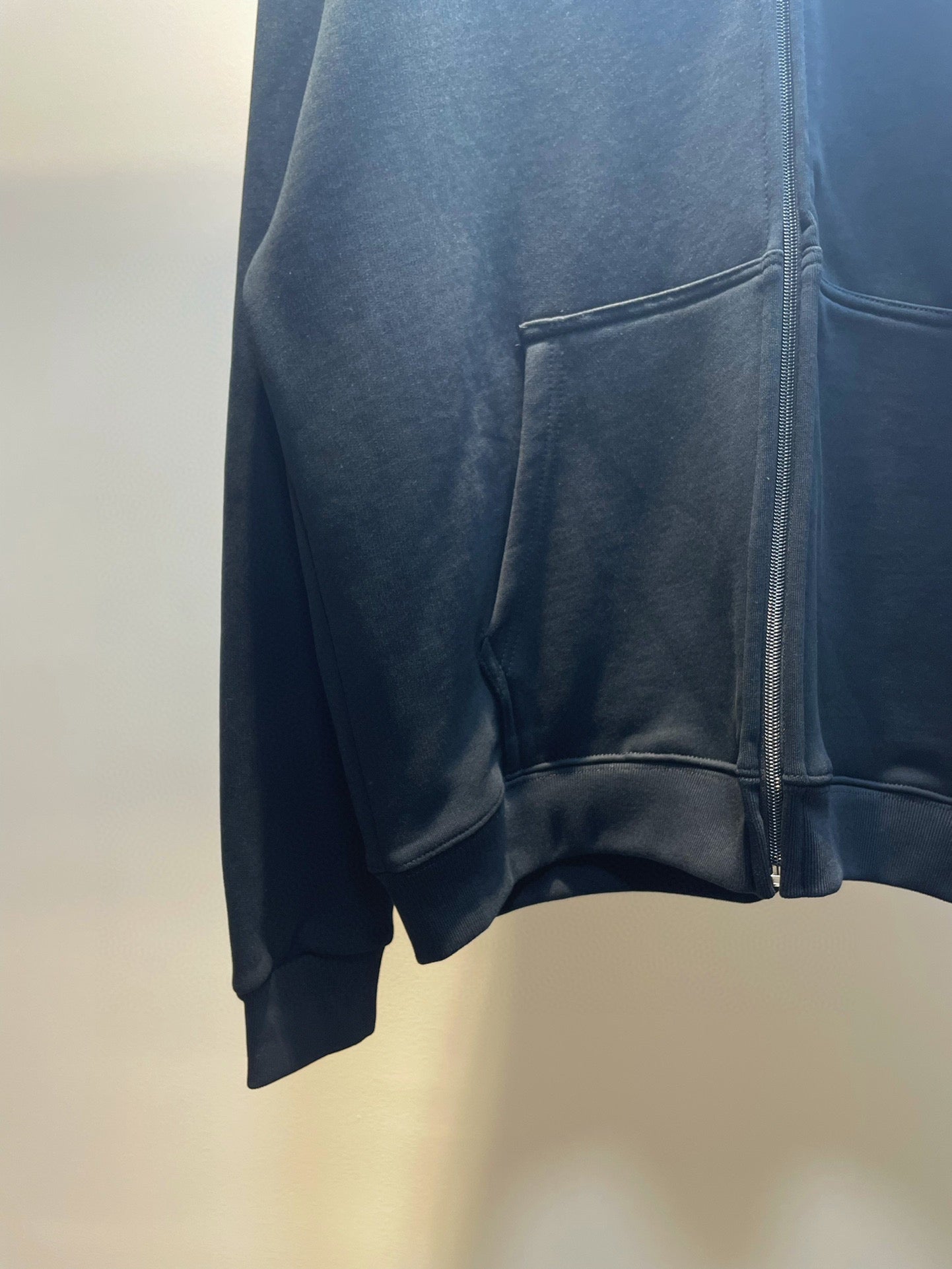 Ba1en*iaga Jacket